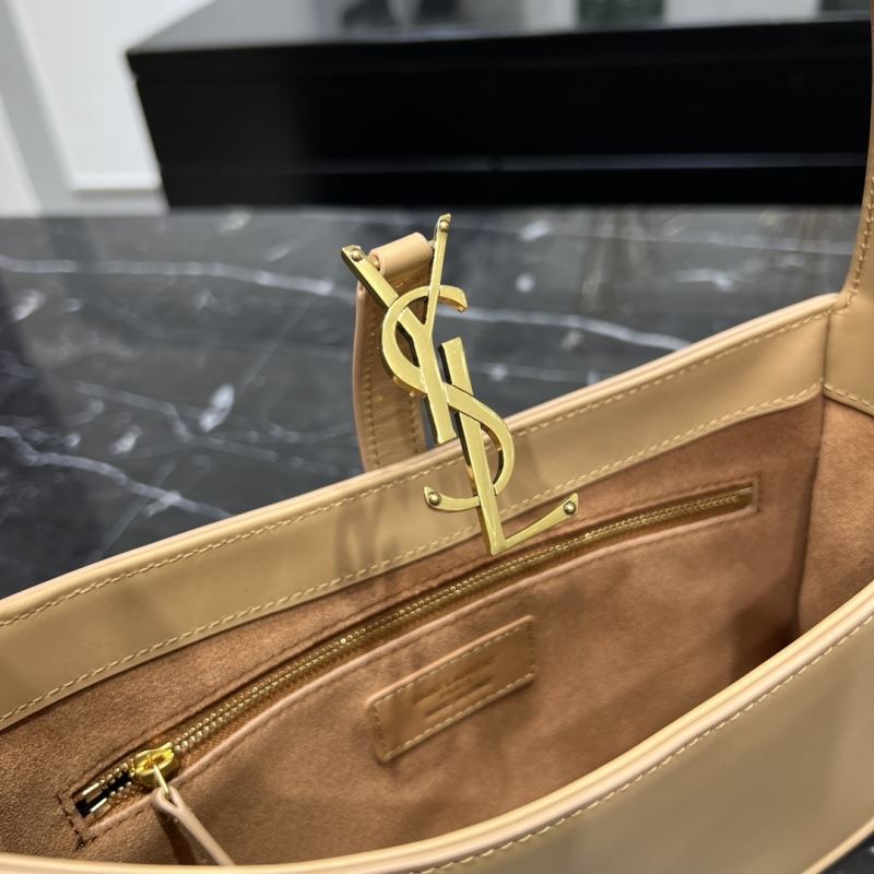 Y51 hobo bags